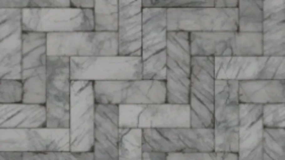 White Marble 03