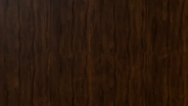 Wood 01
