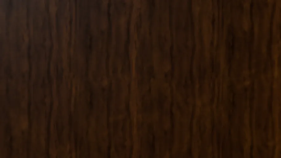 Wood 01