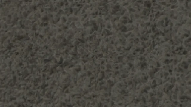 Wood Chips (Mulch)