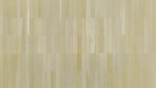 WoodFloor 001