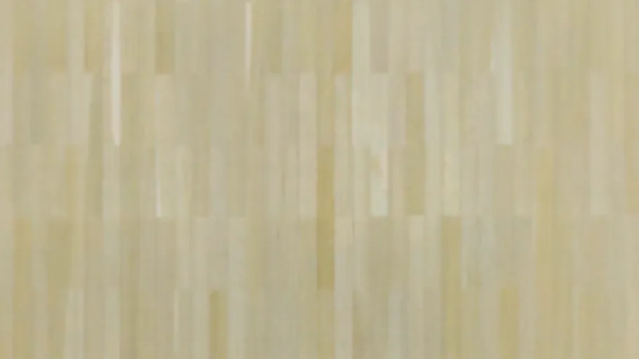 WoodFloor 001