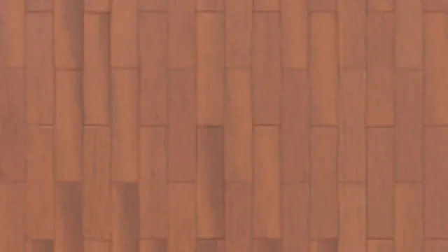 WoodFloor 004