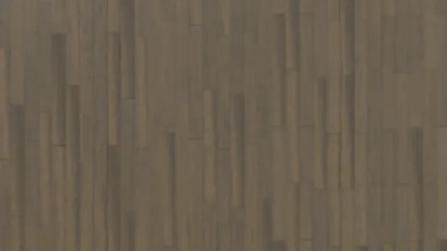 WoodFloor 005