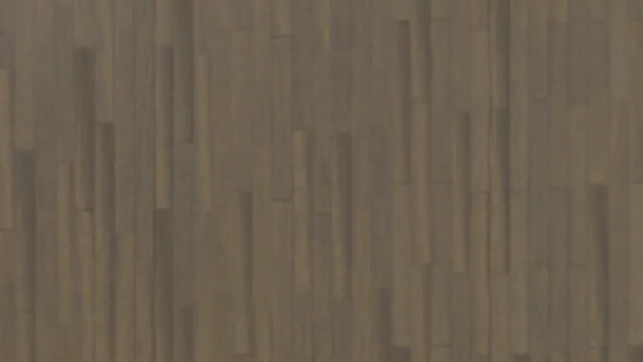 WoodFloor 005