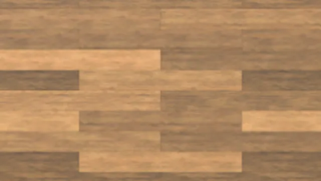Woodfloor 007