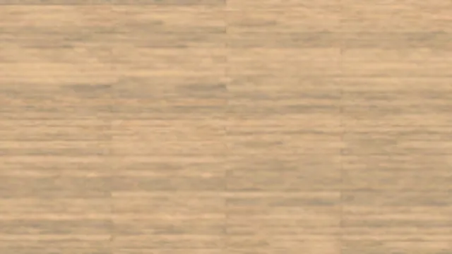 WoodFloor 010