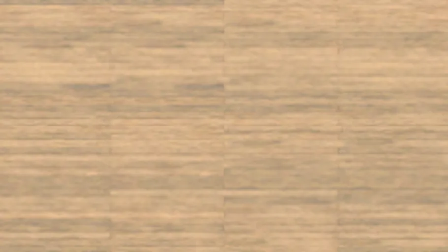 WoodFloor 010