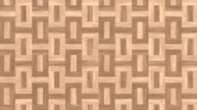 WoodFloor 018