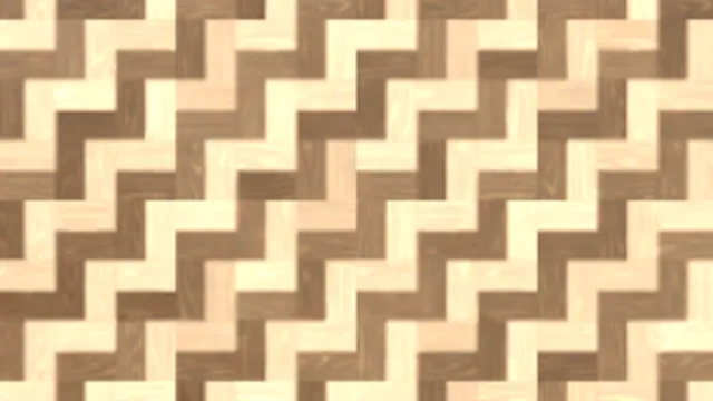 WoodFloor 020