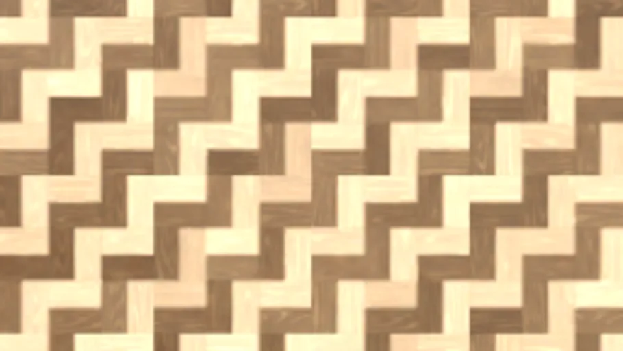 WoodFloor 020