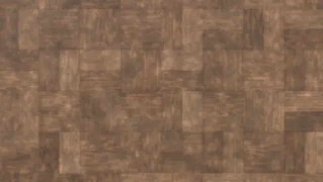 WoodFloor 026