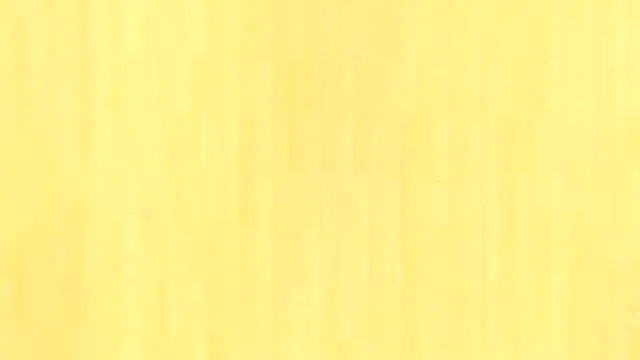 WoodFloor 029