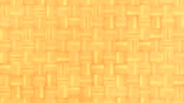WoodFloor 030