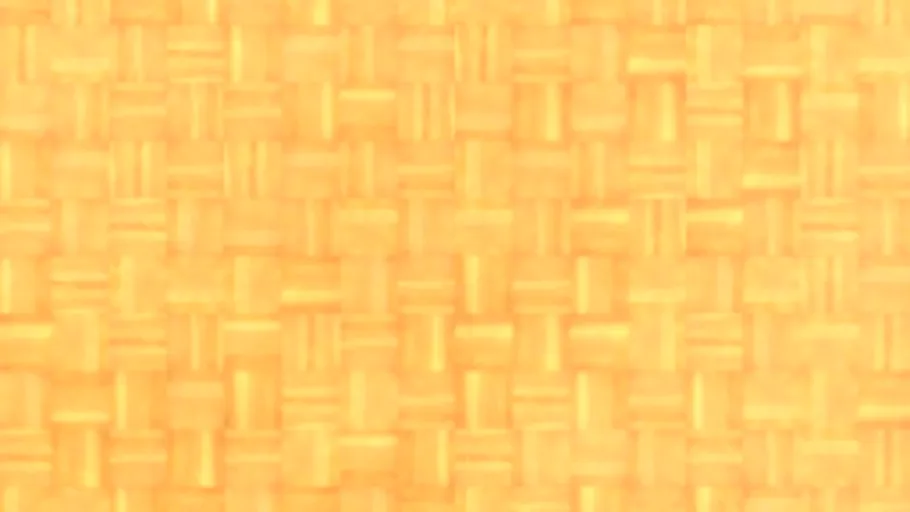 WoodFloor 030