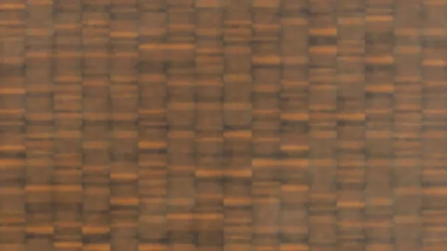WoodFloor 032