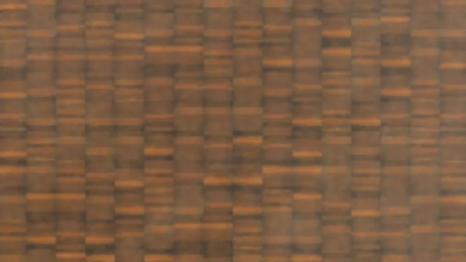 WoodFloor 032