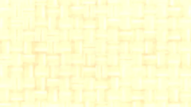 WoodFloor 033