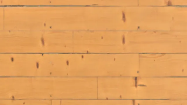 WoodFloor 042