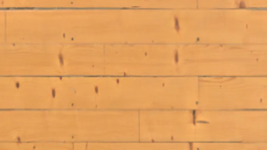 WoodFloor 042