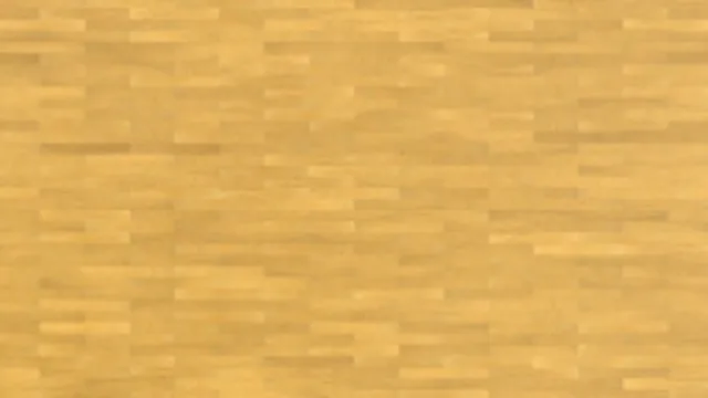 WoodFloor 045