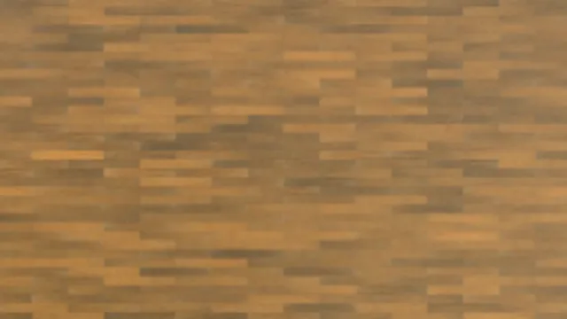 WoodFloor 046