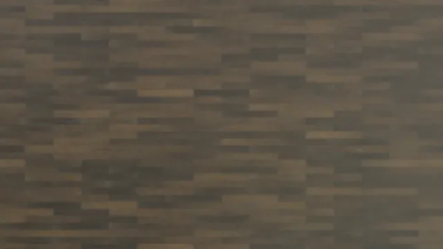 WoodFloor 048