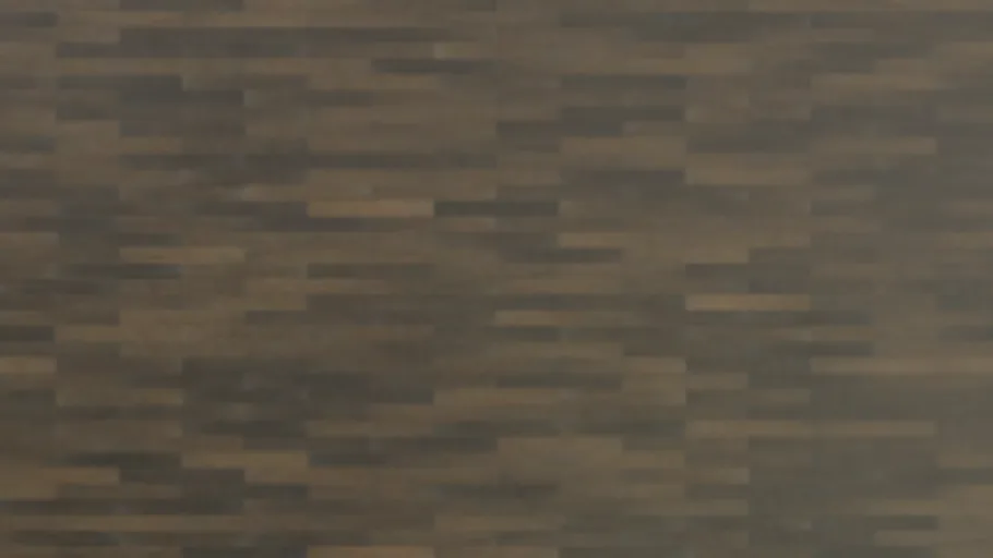 WoodFloor 048