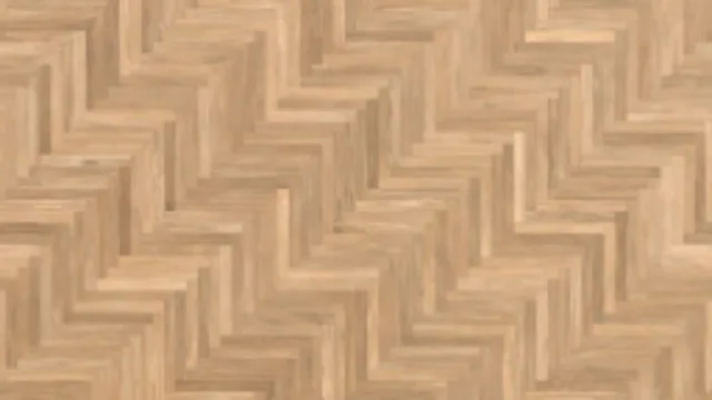 WoodFloor 053