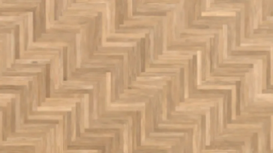 WoodFloor 053