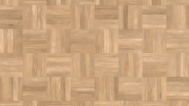 WoodFloor 054