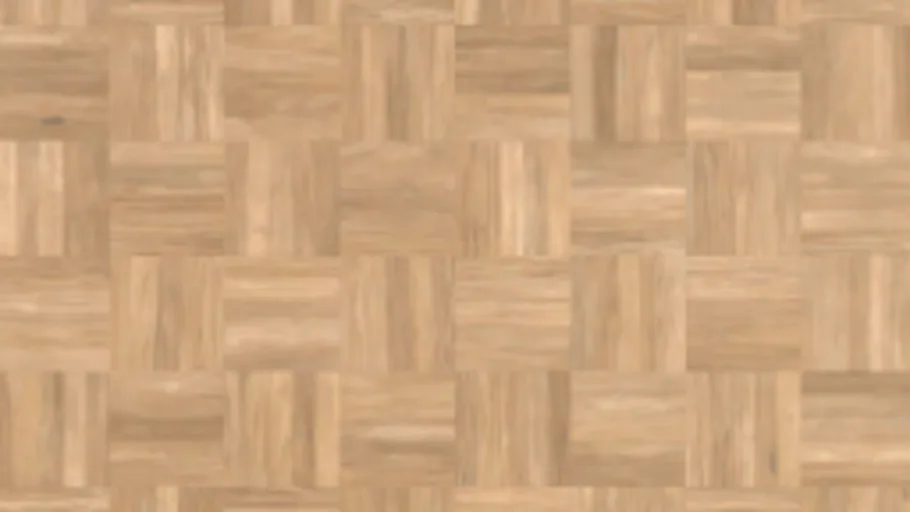 WoodFloor 054