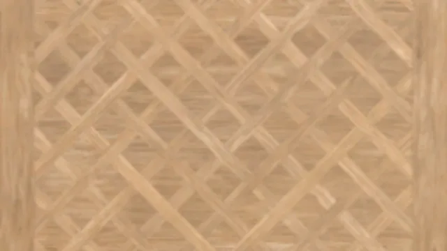 WoodFloor 055