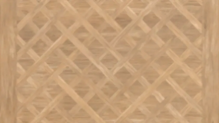 WoodFloor 055