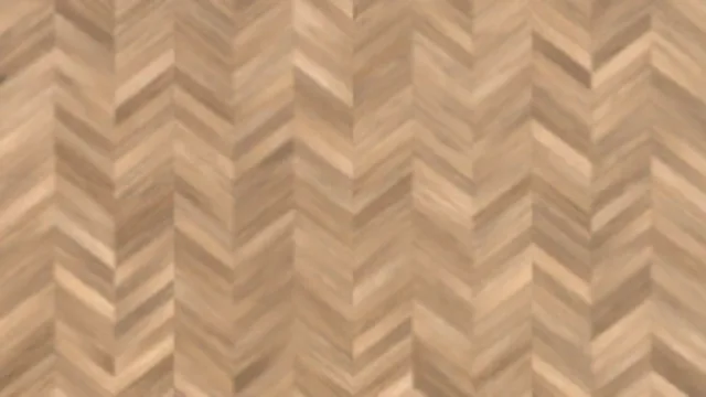 WoodFloor 057