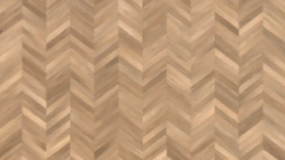 WoodFloor 057