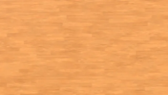 Woodfloor 061