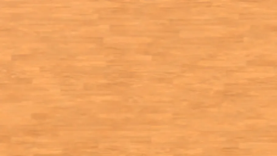 Woodfloor 061