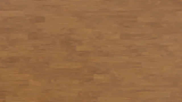 Wood Floor 064