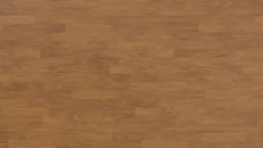 Wood Floor 064
