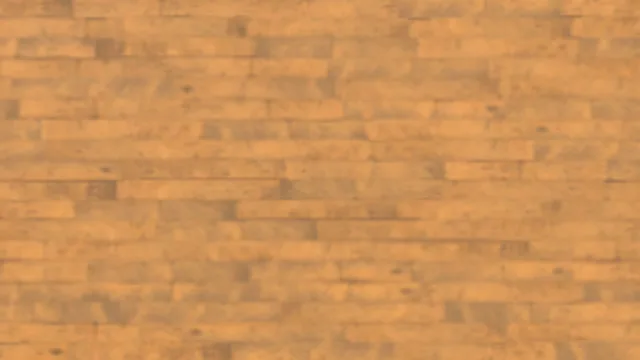WoodFloor 065B