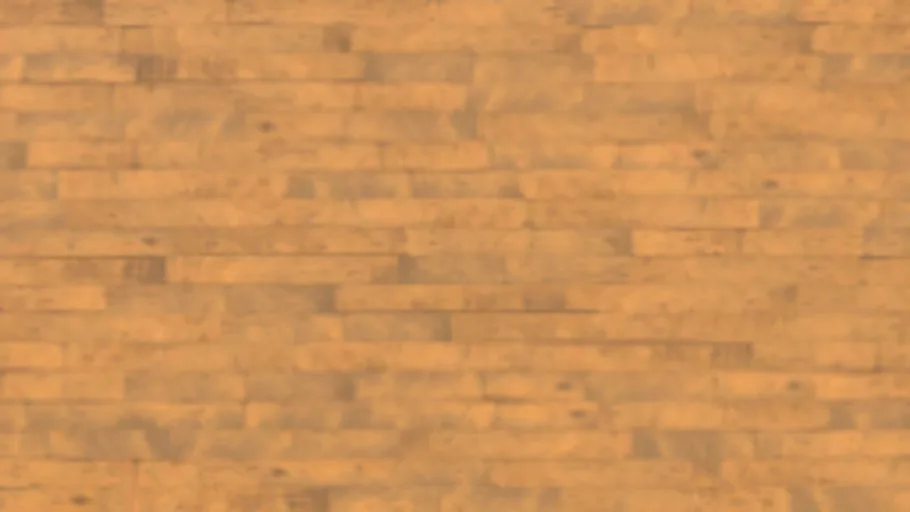 WoodFloor 065B