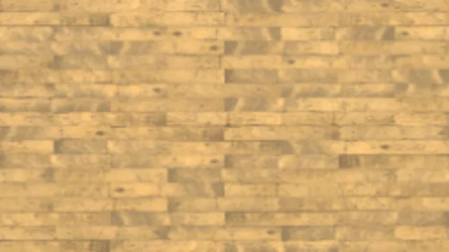 WoodFloor 066B