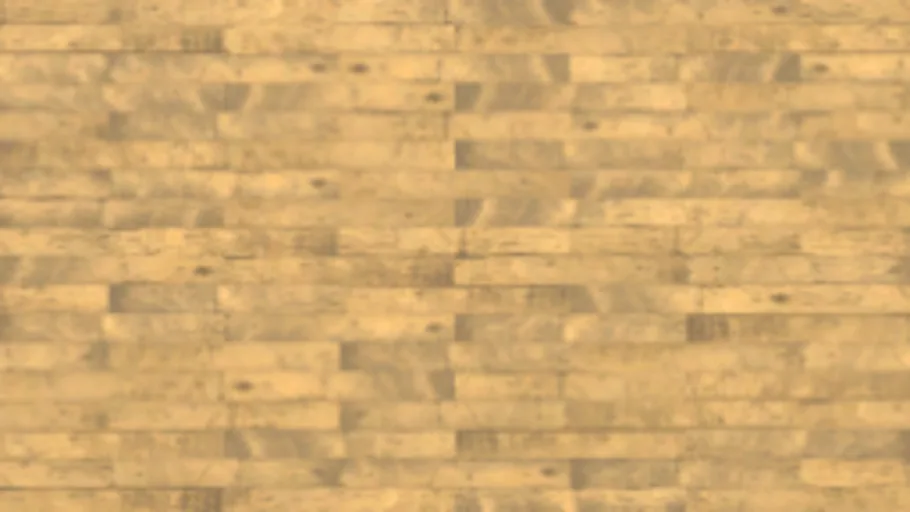 WoodFloor 066B