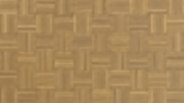 Woodfloor 069