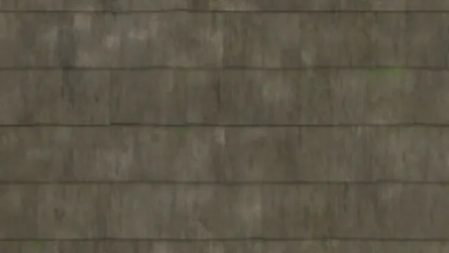 WoodSiding 012