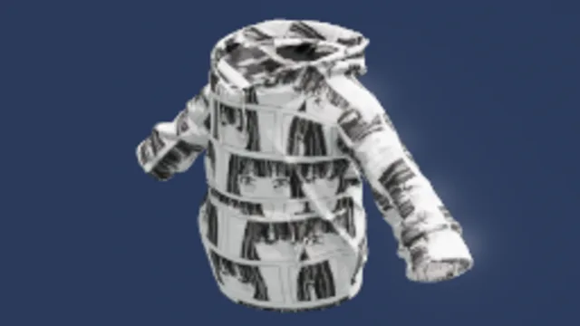 Anime Hoodie