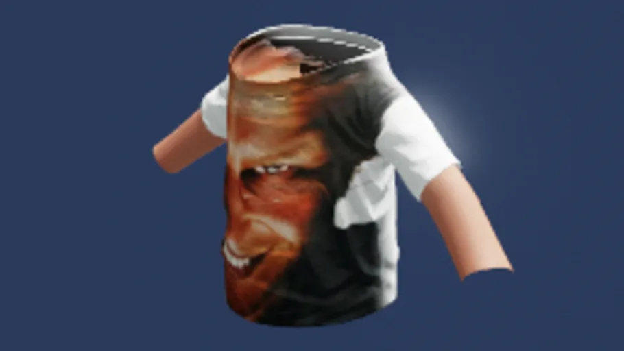 Aphex Twin Shirt
