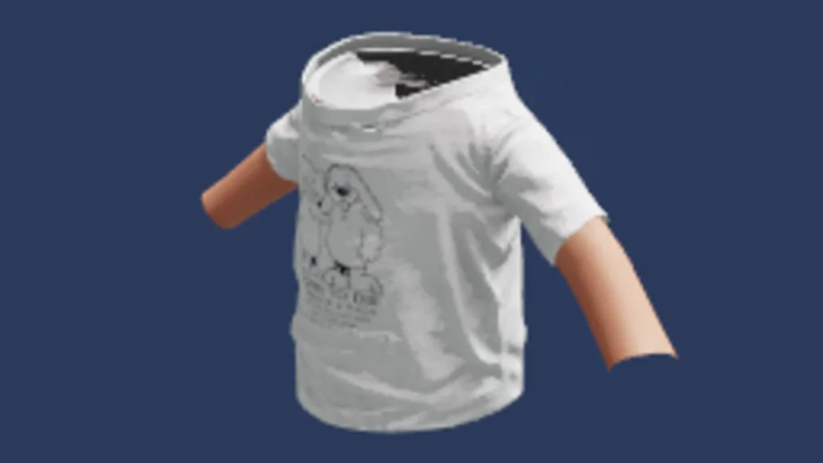 Born To Die Shirt