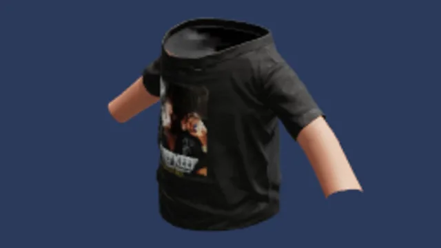 Chief Keef Shirt